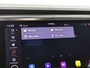 SEAT Ateca 1.5 TSI FR Business Intense | STUURVERWARMING | ACHTERUITRIJCAMERA | ALCANTARA BEKLEDING | ACC | VIRTUAL COCKPIT | PARKEERSENSOREN |