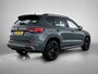 SEAT Ateca 1.5 TSI FR Business Intense | STUURVERWARMING | ACHTERUITRIJCAMERA | ALCANTARA BEKLEDING | ACC | VIRTUAL COCKPIT | PARKEERSENSOREN |
