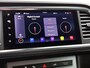 SEAT Ateca 1.5 TSI FR Business Intense | STUURVERWARMING | ACHTERUITRIJCAMERA | ALCANTARA BEKLEDING | ACC | VIRTUAL COCKPIT | PARKEERSENSOREN |