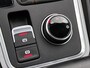 SEAT Ateca 1.5 TSI FR Business Intense | STUURVERWARMING | ACHTERUITRIJCAMERA | ALCANTARA BEKLEDING | ACC | VIRTUAL COCKPIT | PARKEERSENSOREN |