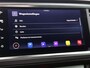 SEAT Ateca 1.5 TSI FR Business Intense | STUURVERWARMING | ACHTERUITRIJCAMERA | ALCANTARA BEKLEDING | ACC | VIRTUAL COCKPIT | PARKEERSENSOREN |