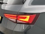 SEAT Ateca 1.5 TSI FR Business Intense | STUURVERWARMING | ACHTERUITRIJCAMERA | ALCANTARA BEKLEDING | ACC | VIRTUAL COCKPIT | PARKEERSENSOREN |