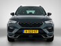 SEAT Ateca 1.5 TSI FR Business Intense | STUURVERWARMING | ACHTERUITRIJCAMERA | ALCANTARA BEKLEDING | ACC | VIRTUAL COCKPIT | PARKEERSENSOREN |