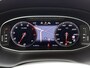 SEAT Ateca 1.5 TSI FR Business Intense | STUURVERWARMING | ACHTERUITRIJCAMERA | ALCANTARA BEKLEDING | ACC | VIRTUAL COCKPIT | PARKEERSENSOREN |
