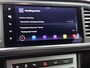 SEAT Ateca 1.5 TSI FR Business Intense | STUURVERWARMING | ACHTERUITRIJCAMERA | ALCANTARA BEKLEDING | ACC | VIRTUAL COCKPIT | PARKEERSENSOREN |