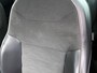 SEAT Ateca 1.5 TSI FR Business Intense | STUURVERWARMING | ACHTERUITRIJCAMERA | ALCANTARA BEKLEDING | ACC | VIRTUAL COCKPIT | PARKEERSENSOREN |