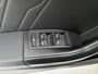 SEAT Ateca 1.5 TSI FR Business Intense | STUURVERWARMING | ACHTERUITRIJCAMERA | ALCANTARA BEKLEDING | ACC | VIRTUAL COCKPIT | PARKEERSENSOREN |