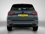 SEAT Ateca 1.5 TSI FR Business Intense | STUURVERWARMING | ACHTERUITRIJCAMERA | ALCANTARA BEKLEDING | ACC | VIRTUAL COCKPIT | PARKEERSENSOREN |
