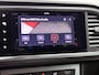 SEAT Ateca 1.5 TSI FR Business Intense | STUURVERWARMING | ACHTERUITRIJCAMERA | ALCANTARA BEKLEDING | ACC | VIRTUAL COCKPIT | PARKEERSENSOREN |
