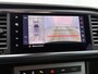 SEAT Ateca 1.5 TSI FR Business Intense | STUURVERWARMING | ACHTERUITRIJCAMERA | ALCANTARA BEKLEDING | ACC | VIRTUAL COCKPIT | PARKEERSENSOREN |