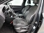 SEAT Ateca 1.5 TSI FR Business Intense | STUURVERWARMING | ACHTERUITRIJCAMERA | ALCANTARA BEKLEDING | ACC | VIRTUAL COCKPIT | PARKEERSENSOREN |