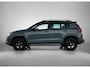 SEAT Ateca 1.5 TSI FR Business Intense | STUURVERWARMING | ACHTERUITRIJCAMERA | ALCANTARA BEKLEDING | ACC | VIRTUAL COCKPIT | PARKEERSENSOREN |