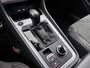 SEAT Ateca 1.5 TSI FR Business Intense | STUURVERWARMING | ACHTERUITRIJCAMERA | ALCANTARA BEKLEDING | ACC | VIRTUAL COCKPIT | PARKEERSENSOREN |