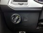 SEAT Ateca 1.5 TSI FR Business Intense | STUURVERWARMING | ACHTERUITRIJCAMERA | ALCANTARA BEKLEDING | ACC | VIRTUAL COCKPIT | PARKEERSENSOREN |