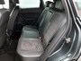 SEAT Ateca 1.5 TSI FR Business Intense | STUURVERWARMING | ACHTERUITRIJCAMERA | ALCANTARA BEKLEDING | ACC | VIRTUAL COCKPIT | PARKEERSENSOREN |