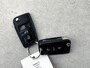 SEAT Ateca 1.5 TSI FR Business Intense | STUURVERWARMING | ACHTERUITRIJCAMERA | ALCANTARA BEKLEDING | ACC | VIRTUAL COCKPIT | PARKEERSENSOREN |