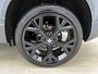 SEAT Ateca 1.5 TSI FR Business Intense | STUURVERWARMING | ACHTERUITRIJCAMERA | ALCANTARA BEKLEDING | ACC | VIRTUAL COCKPIT | PARKEERSENSOREN |
