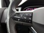 SEAT Ateca 1.5 TSI FR Business Intense | STUURVERWARMING | ACHTERUITRIJCAMERA | ALCANTARA BEKLEDING | ACC | VIRTUAL COCKPIT | PARKEERSENSOREN |