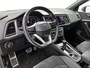 SEAT Ateca 1.5 TSI FR Business Intense | STUURVERWARMING | ACHTERUITRIJCAMERA | ALCANTARA BEKLEDING | ACC | VIRTUAL COCKPIT | PARKEERSENSOREN |