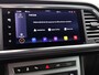 SEAT Ateca 1.5 TSI FR Business Intense | STUURVERWARMING | ACHTERUITRIJCAMERA | ALCANTARA BEKLEDING | ACC | VIRTUAL COCKPIT | PARKEERSENSOREN |