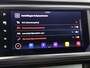 SEAT Ateca 1.5 TSI FR Business Intense | STUURVERWARMING | ACHTERUITRIJCAMERA | ALCANTARA BEKLEDING | ACC | VIRTUAL COCKPIT | PARKEERSENSOREN |