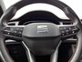 SEAT Ateca 1.5 TSI FR Business Intense | STUURVERWARMING | ACHTERUITRIJCAMERA | ALCANTARA BEKLEDING | ACC | VIRTUAL COCKPIT | PARKEERSENSOREN |