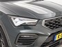SEAT Ateca 1.5 TSI FR Business Intense | STUURVERWARMING | ACHTERUITRIJCAMERA | ALCANTARA BEKLEDING | ACC | VIRTUAL COCKPIT | PARKEERSENSOREN |