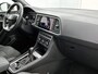 SEAT Ateca 1.5 TSI FR Business Intense | STUURVERWARMING | ACHTERUITRIJCAMERA | ALCANTARA BEKLEDING | ACC | VIRTUAL COCKPIT | PARKEERSENSOREN |