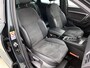 SEAT Ateca 1.5 TSI FR Business Intense | STUURVERWARMING | ACHTERUITRIJCAMERA | ALCANTARA BEKLEDING | ACC | VIRTUAL COCKPIT | PARKEERSENSOREN |
