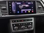 SEAT Ateca 1.5 TSI FR Business Intense | STUURVERWARMING | ACHTERUITRIJCAMERA | ALCANTARA BEKLEDING | ACC | VIRTUAL COCKPIT | PARKEERSENSOREN |