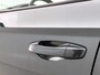 SEAT Ateca 1.5 TSI FR Business Intense | STUURVERWARMING | ACHTERUITRIJCAMERA | ALCANTARA BEKLEDING | ACC | VIRTUAL COCKPIT | PARKEERSENSOREN |