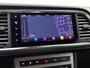 SEAT Ateca 1.5 TSI FR Business Intense | STUURVERWARMING | ACHTERUITRIJCAMERA | ALCANTARA BEKLEDING | ACC | VIRTUAL COCKPIT | PARKEERSENSOREN |