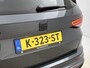 SEAT Ateca 1.5 TSI FR Business Intense | STUURVERWARMING | ACHTERUITRIJCAMERA | ALCANTARA BEKLEDING | ACC | VIRTUAL COCKPIT | PARKEERSENSOREN |