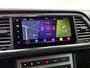 SEAT Ateca 1.5 TSI FR Business Intense | STUURVERWARMING | ACHTERUITRIJCAMERA | ALCANTARA BEKLEDING | ACC | VIRTUAL COCKPIT | PARKEERSENSOREN |