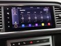 SEAT Ateca 1.5 TSI FR Business Intense | STUURVERWARMING | ACHTERUITRIJCAMERA | ALCANTARA BEKLEDING | ACC | VIRTUAL COCKPIT | PARKEERSENSOREN |