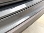 SEAT Ateca 1.5 TSI FR Business Intense | STUURVERWARMING | ACHTERUITRIJCAMERA | ALCANTARA BEKLEDING | ACC | VIRTUAL COCKPIT | PARKEERSENSOREN |