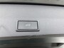 SEAT Ateca 1.5 TSI FR Business Intense | STUURVERWARMING | ACHTERUITRIJCAMERA | ALCANTARA BEKLEDING | ACC | VIRTUAL COCKPIT | PARKEERSENSOREN |