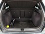 SEAT Ateca 1.5 TSI FR Business Intense | STUURVERWARMING | ACHTERUITRIJCAMERA | ALCANTARA BEKLEDING | ACC | VIRTUAL COCKPIT | PARKEERSENSOREN |