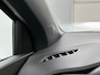 SEAT Ateca 1.5 TSI FR Business Intense | STUURVERWARMING | ACHTERUITRIJCAMERA | ALCANTARA BEKLEDING | ACC | VIRTUAL COCKPIT | PARKEERSENSOREN |