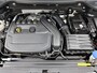 SEAT Ateca 1.5 TSI FR Business Intense | STUURVERWARMING | ACHTERUITRIJCAMERA | ALCANTARA BEKLEDING | ACC | VIRTUAL COCKPIT | PARKEERSENSOREN |