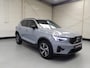 Volvo XC40 B3 163pk Mild Hybrid Aut Plus Dark