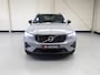 Volvo XC40 B3 163pk Mild Hybrid Aut Plus Dark