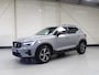 Volvo XC40 B3 163pk Mild Hybrid Aut Plus Dark