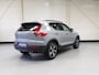 Volvo XC40 B3 163pk Mild Hybrid Aut Plus Dark