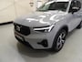 Volvo XC40 B3 163pk Mild Hybrid Aut Plus Dark