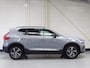 Volvo XC40 B3 163pk Mild Hybrid Aut Plus Dark