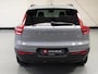 Volvo XC40 B3 163pk Mild Hybrid Aut Plus Dark