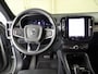 Volvo XC40 B3 163pk Mild Hybrid Aut Plus Dark