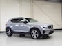 Volvo XC40 B3 163pk Mild Hybrid Aut Plus Dark