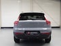 Volvo XC40 B3 163pk Mild Hybrid Aut Plus Dark